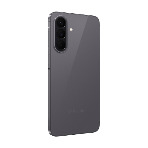 SAMSUNG Galaxy A57 5G 8/128GB Awesome Gray