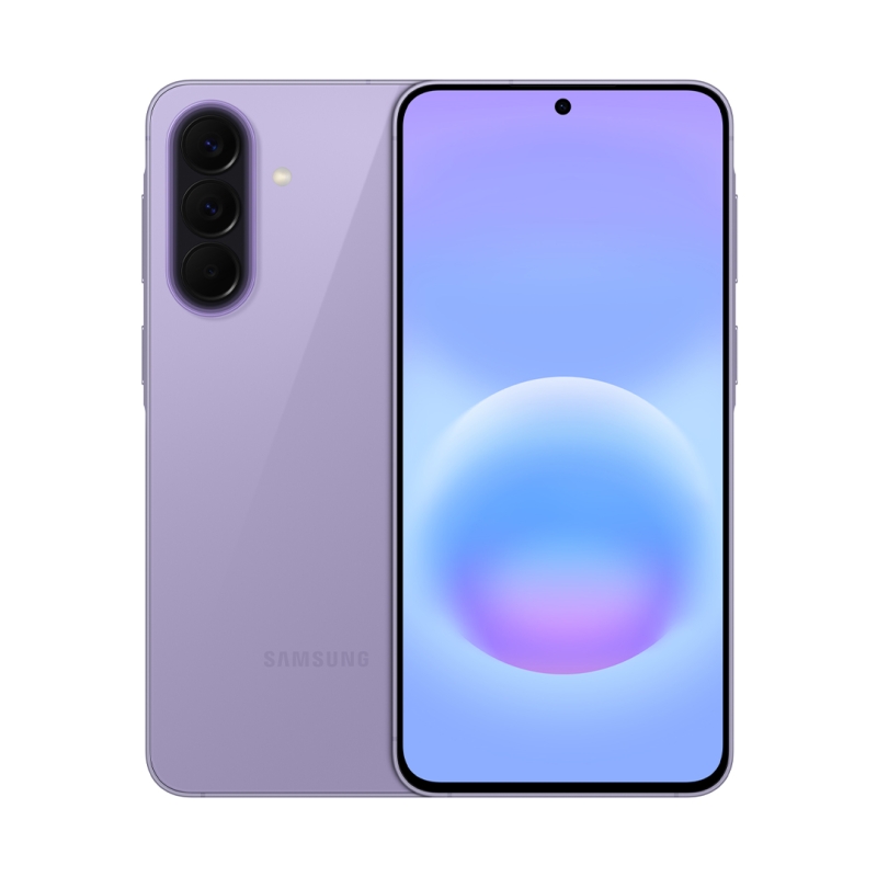 SAMSUNG Galaxy A57 5G 8/128GB Awesome Lilac