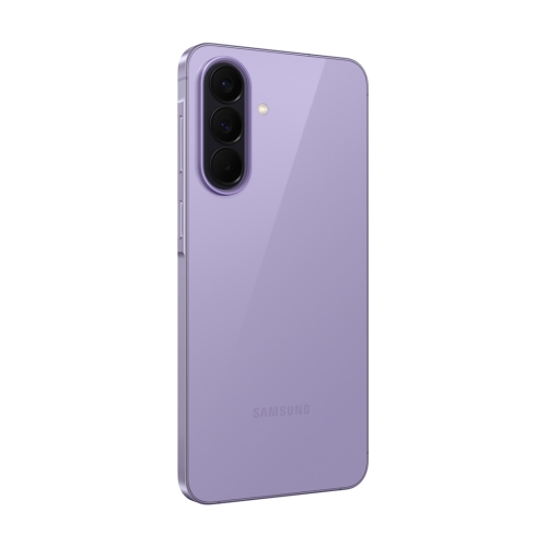 SAMSUNG Galaxy A57 5G 8/256GB Awesome Lilac