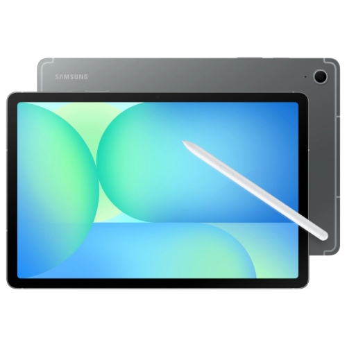 SAMSUNG Galaxy Tab X526 S10 FE 8/128GB 5G Gray