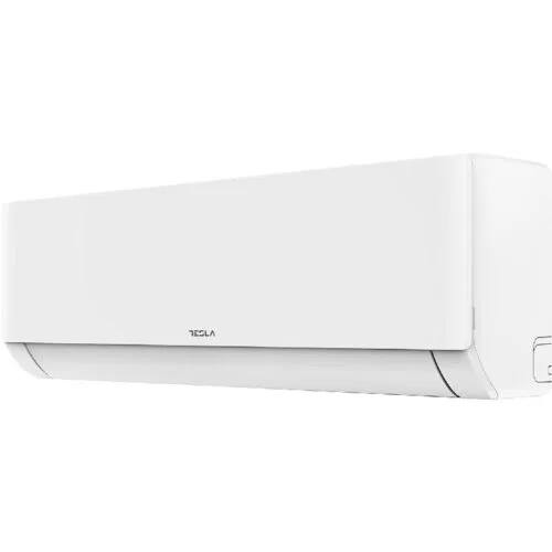 TESLA TT51ZA31-1832IA Inverter Klima 18,000 BTU - A++/A+