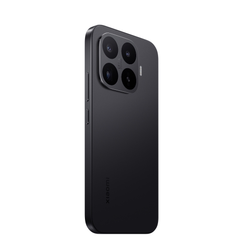 XIAOMI 17T 12/256GB Black