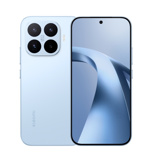 XIAOMI 17T 12/512GB Blue