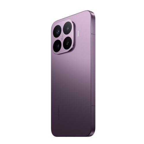 XIAOMI 17T Pro 12/512GB Deep Violet