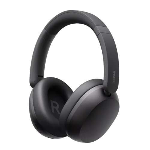 Redmi slušalice Neo Obsidian Black BHR08W5GL