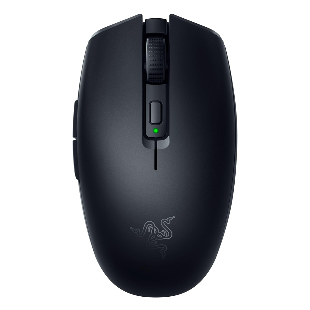 RAZER Orochi V2 (2026) - Wireless Gaming Mouse