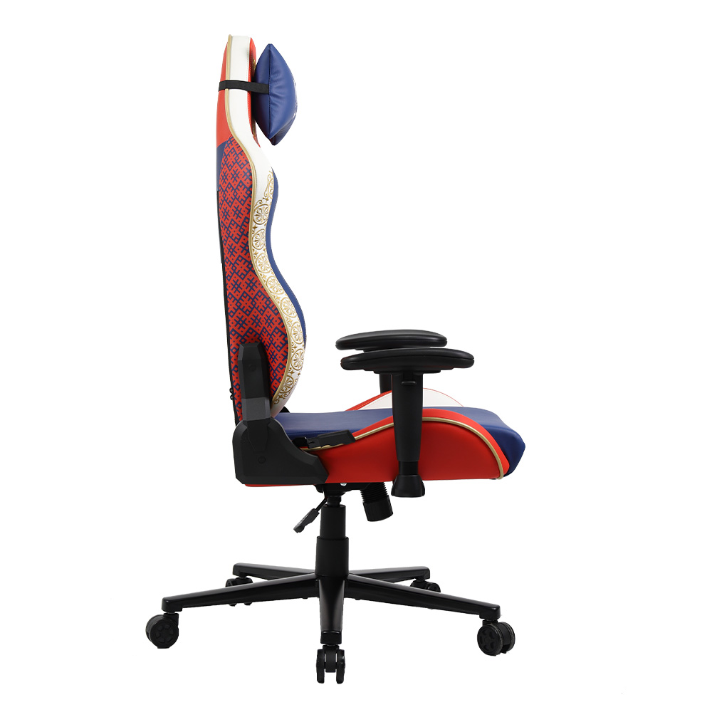 Moye Gaming Chair Srbija