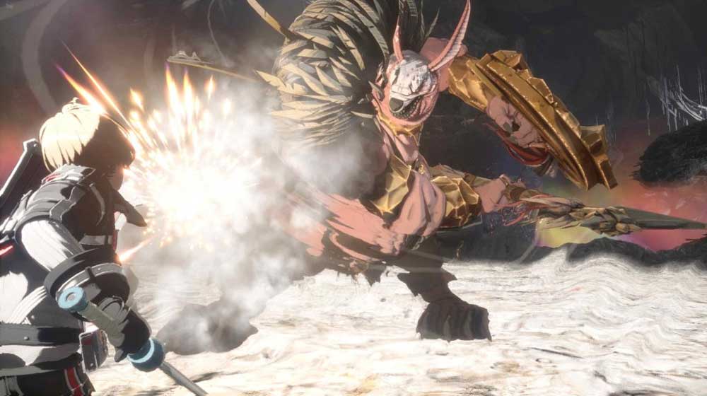 Namco Bandai PS5 Echoes of Aincrad