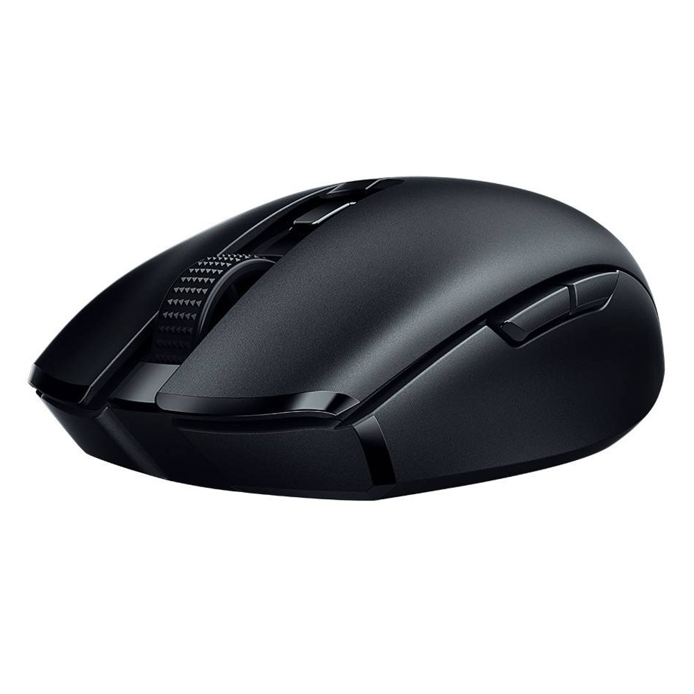 RAZER Orochi V2 (2026) - Wireless Gaming Mouse
