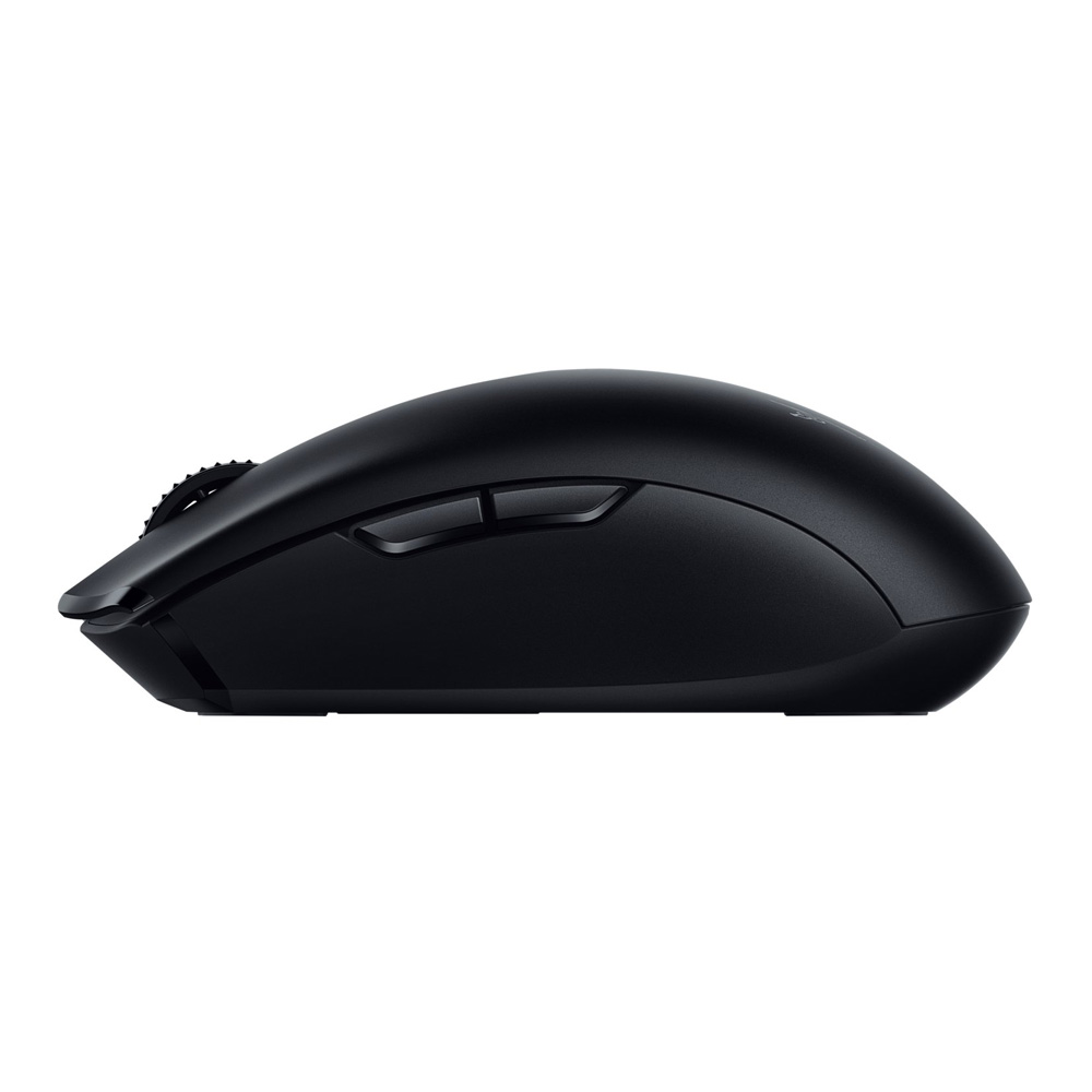 RAZER Orochi V2 (2026) - Wireless Gaming Mouse