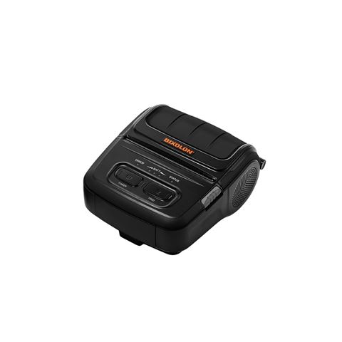 Bixolon POS PRN SM Prenosni SPP-R310IAK5