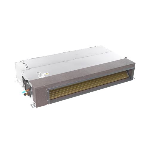 VIVAX COOL, klima ur.komerc., ACP-36DT105AERIs R32
