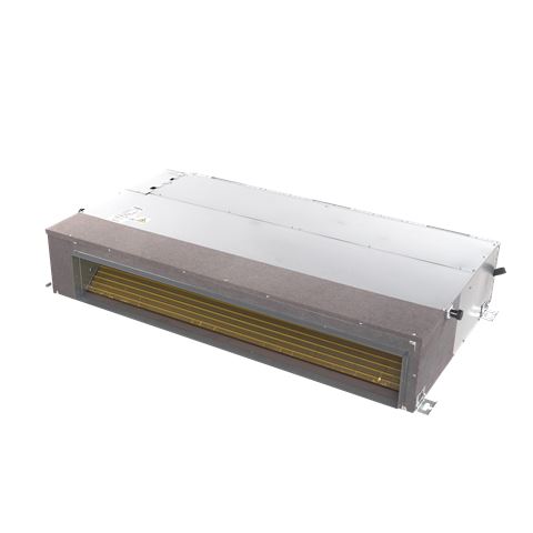 VIVAX COOL, klima ur.komerc., ACP-36DT105AERIs R32