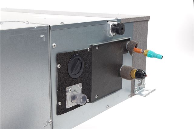 VIVAX COOL, klima ur.komerc., ACP-36DT105AERIs R32