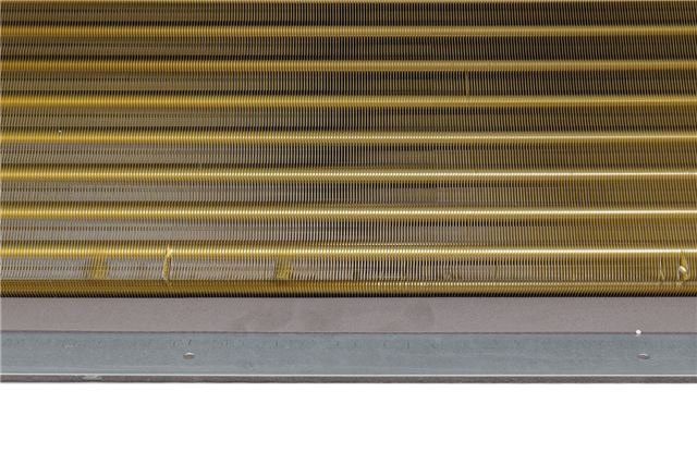 VIVAX COOL, klima ur.komerc., ACP-36DT105AERIs R32