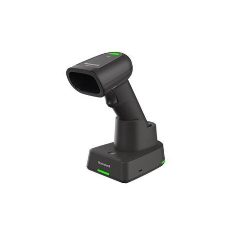 Honeywell POS SKE MTR 1962GSR-2USB-5-R