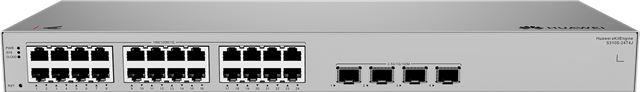 Huawei eKit Switch L2+ S310S-24T4J