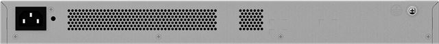 Huawei eKit Switch L2+ S310S-24T4J