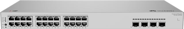 Huawei eKit Switch L2+ S310S-24P4JX