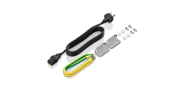 Huawei eKit Switch L2+ S310S-24P4JX