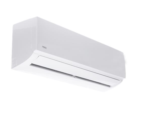 VIVAX COOL, klima uređaji, ACP-09CH25AENI R32