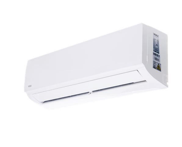 VIVAX COOL, klima uređaji, ACP-09CH25AENI R32