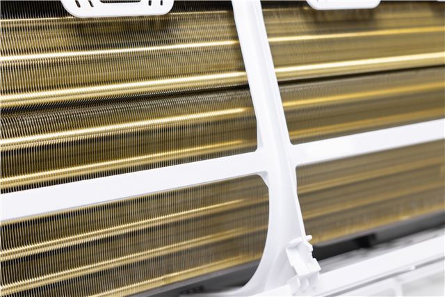 VIVAX COOL, klima uređaji, ACP-09CH25AENI R32