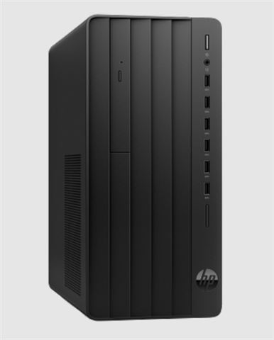 HP DES 290 G9 Tower i7-14700 16GB512 DOS 1Y, A55BHET#ABB