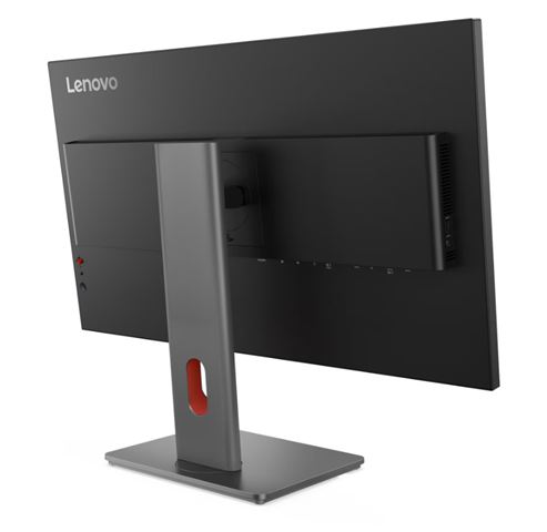 Lenovo P32ud-40 Monitor 31,5" 4K UHD IPS