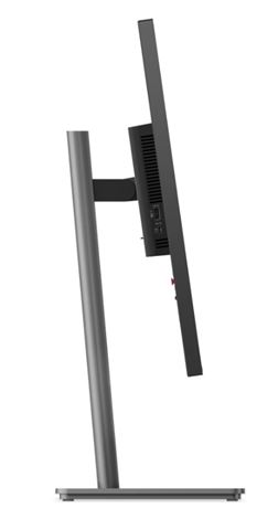 Lenovo P32ud-40 Monitor 31,5" 4K UHD IPS