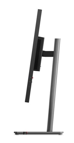 Lenovo P32ud-40 Monitor 31,5" 4K UHD IPS