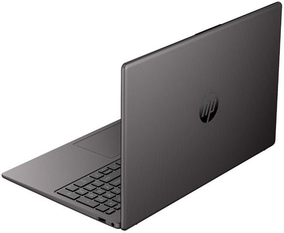 HP Laptop 250R G10 15,6", i5-120U, 8GB, 512GB, D7YM5ET#BED