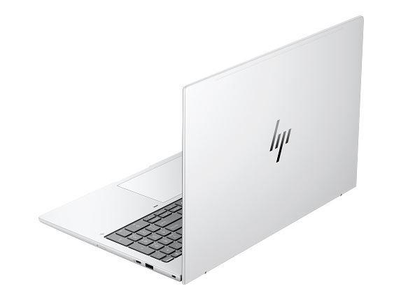 HP Laptop EliteBook 8 G1i 16 U7-258V 32GB, 1TB, D82QVET#BED