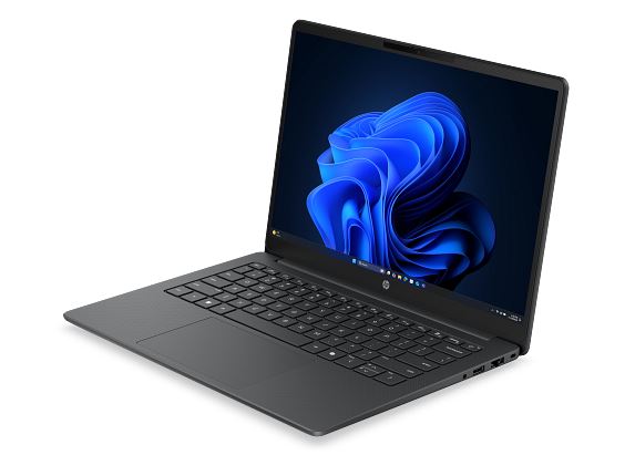 HP Laptop 200 G2a 14 R5-7520U, 16GB, 512GB, D82S5ET#BED