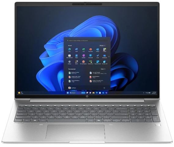 HP Laptop ProBook 4 G1iR 14" U7-150U, 16GB, 512GB, CW9F2AT#BED