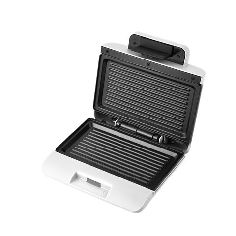 VIVAX HOME toster TS-7505WM