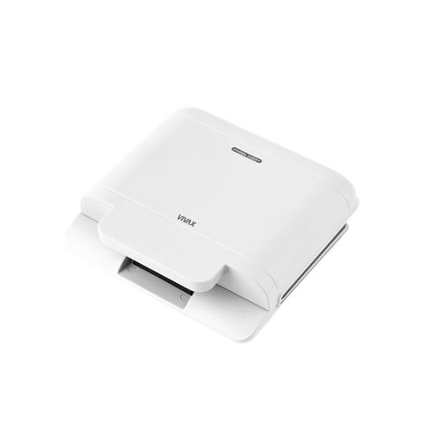 VIVAX HOME toster TS-7505WM