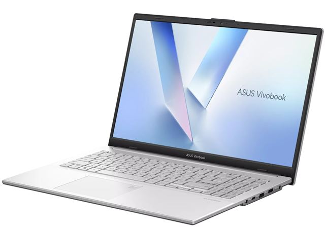 ASUS Laptop 15,6" E1504FA-BQA5499 R3-30 8GB, 256GB