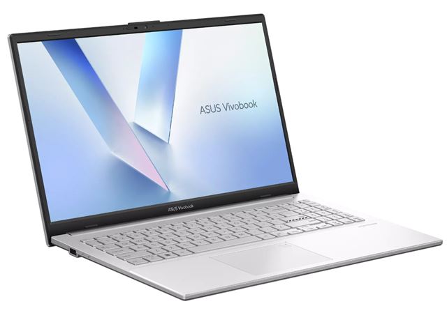 ASUS Laptop 15,6" E1504FA-BQA5499 R3-30 8GB, 256GB