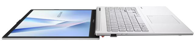 ASUS Laptop 15,6" E1504FA-BQA5499 R3-30 8GB, 256GB
