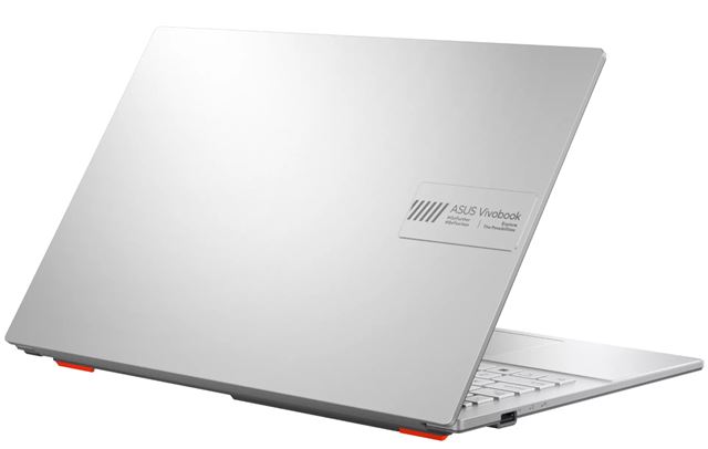 ASUS Laptop 15,6" E1504FA-BQA5499 R3-30 8GB, 256GB