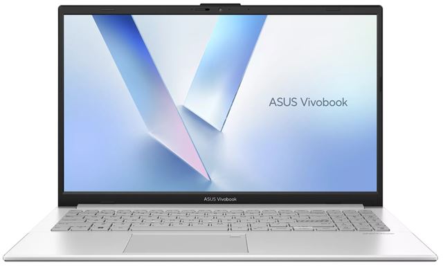 ASUS Laptop 15,6" E1504FA-BQA5499 R3-30 8GB, 256GB