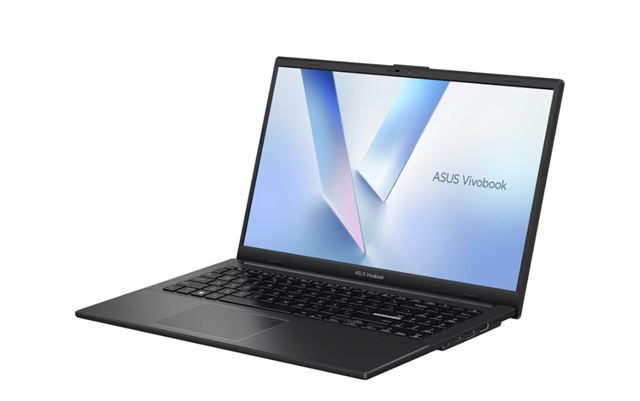 ASUS Laptop 15,6" E1504FA-BQA2876, R3-30, 8GB, 512GB