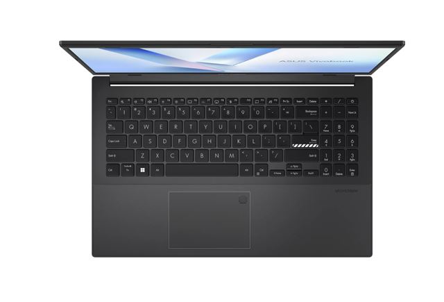 ASUS Laptop 15,6" E1504FA-BQA2876, R3-30, 8GB, 512GB