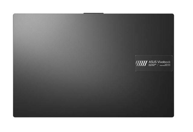 ASUS Laptop 15,6" E1504FA-BQA2876, R3-30, 8GB, 512GB