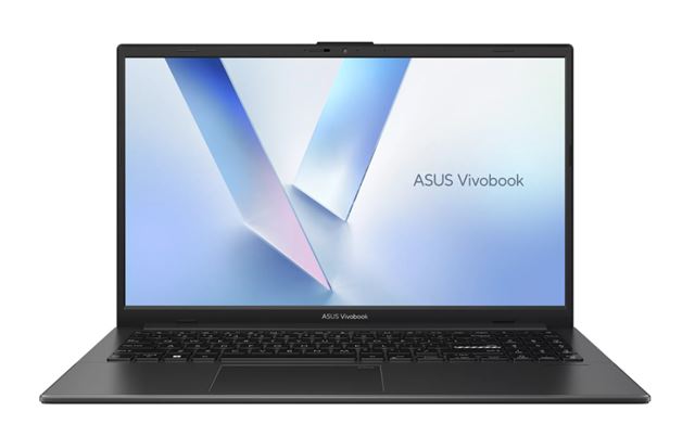 ASUS Laptop 15,6" E1504FA-BQA2876, R3-30, 8GB, 512GB
