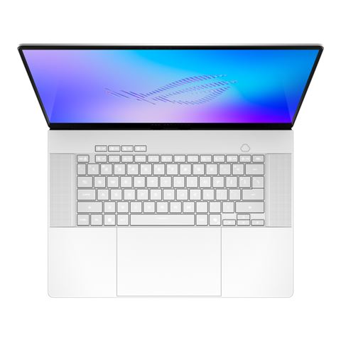 ASUS Laptop 16" GU606AR-TB070W, U9, 386H, 32GB, 1TB, 5070Ti, Win11Home