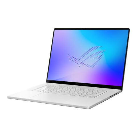 ASUS Laptop 16" GU606AR-TB070W, U9, 386H, 32GB, 1TB, 5070Ti, Win11Home