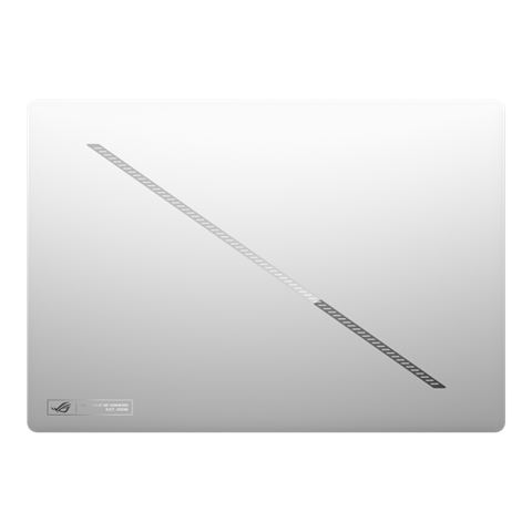 ASUS Laptop 16" GU606AR-TB070W, U9, 386H, 32GB, 1TB, 5070Ti, Win11Home