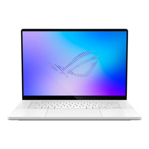 ASUS Laptop 16" GU606AR-TB070W, U9, 386H, 32GB, 1TB, 5070Ti, Win11Home
